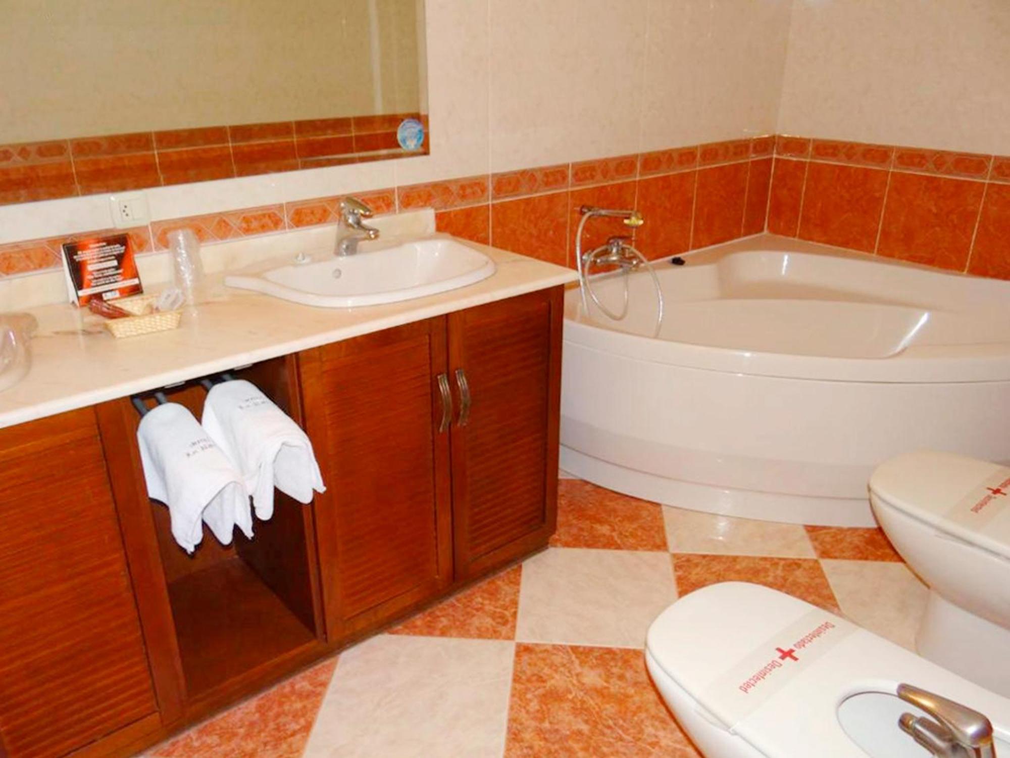 Hotel La Rueda 3000 Мора де Рубиелос Екстериор снимка